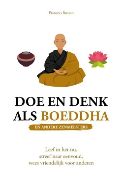 Productafbeelding 1