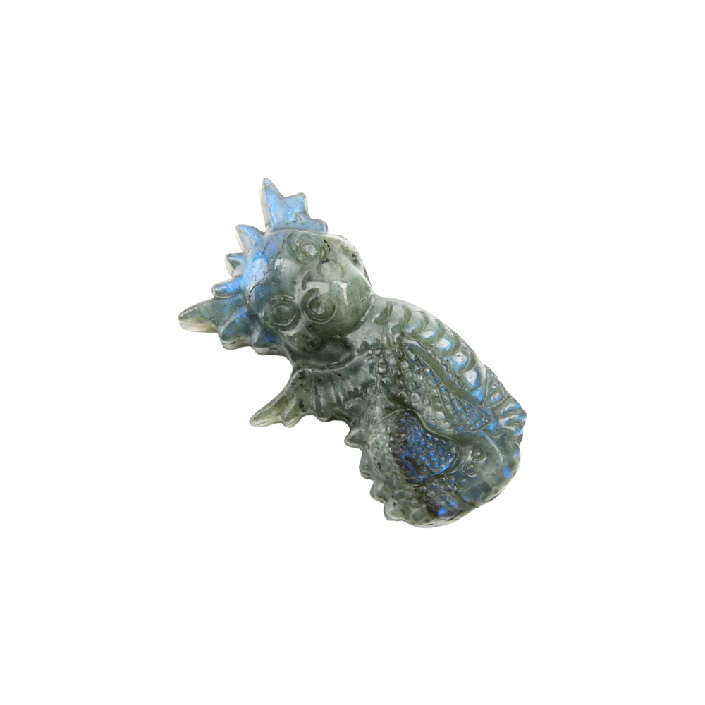 Miniatuur 2