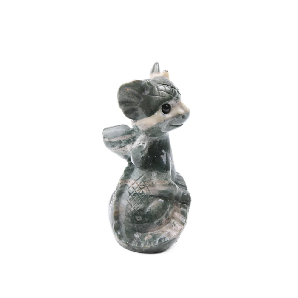 Miniatuur 2