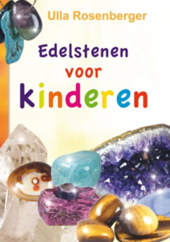 Productafbeelding 1