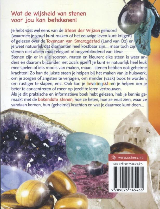 Miniatuur 2