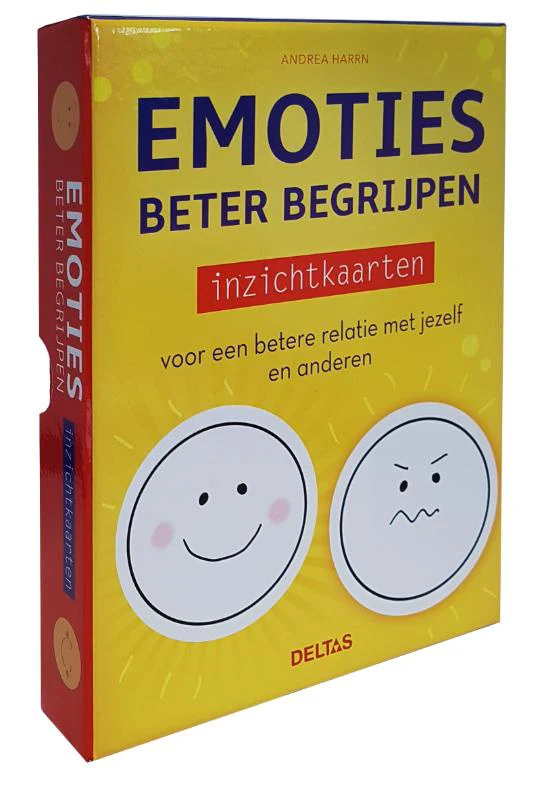 Productafbeelding 1