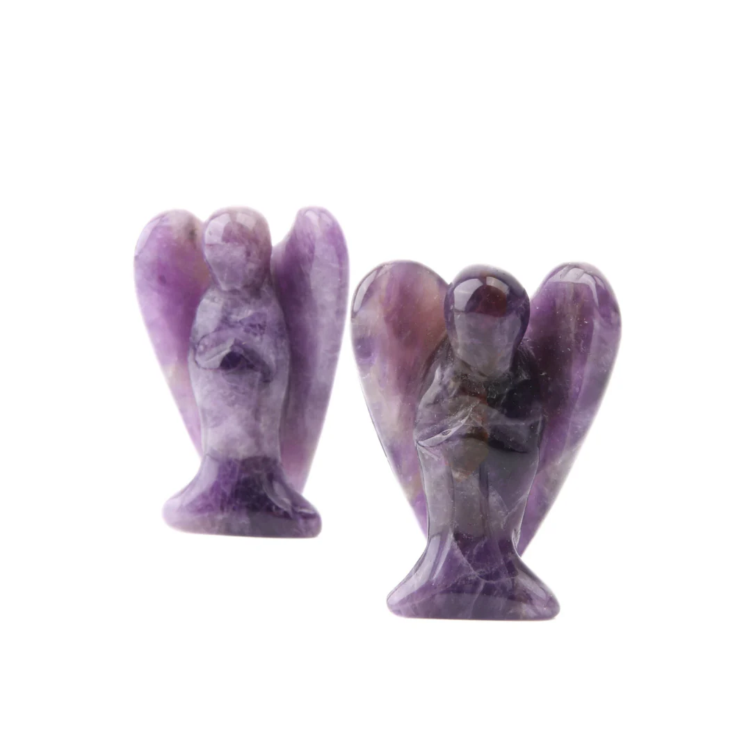 Miniatuur 3