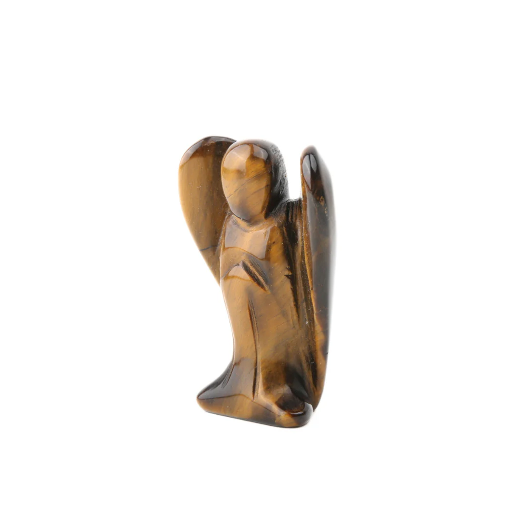 Miniatuur 2
