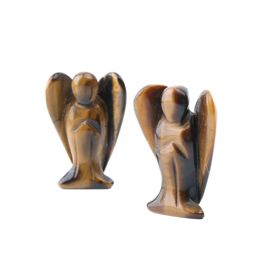 Miniatuur 3