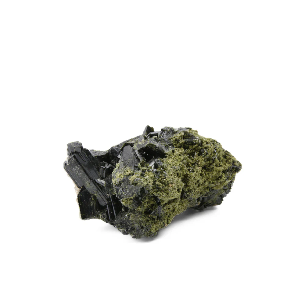 Miniatuur 3
