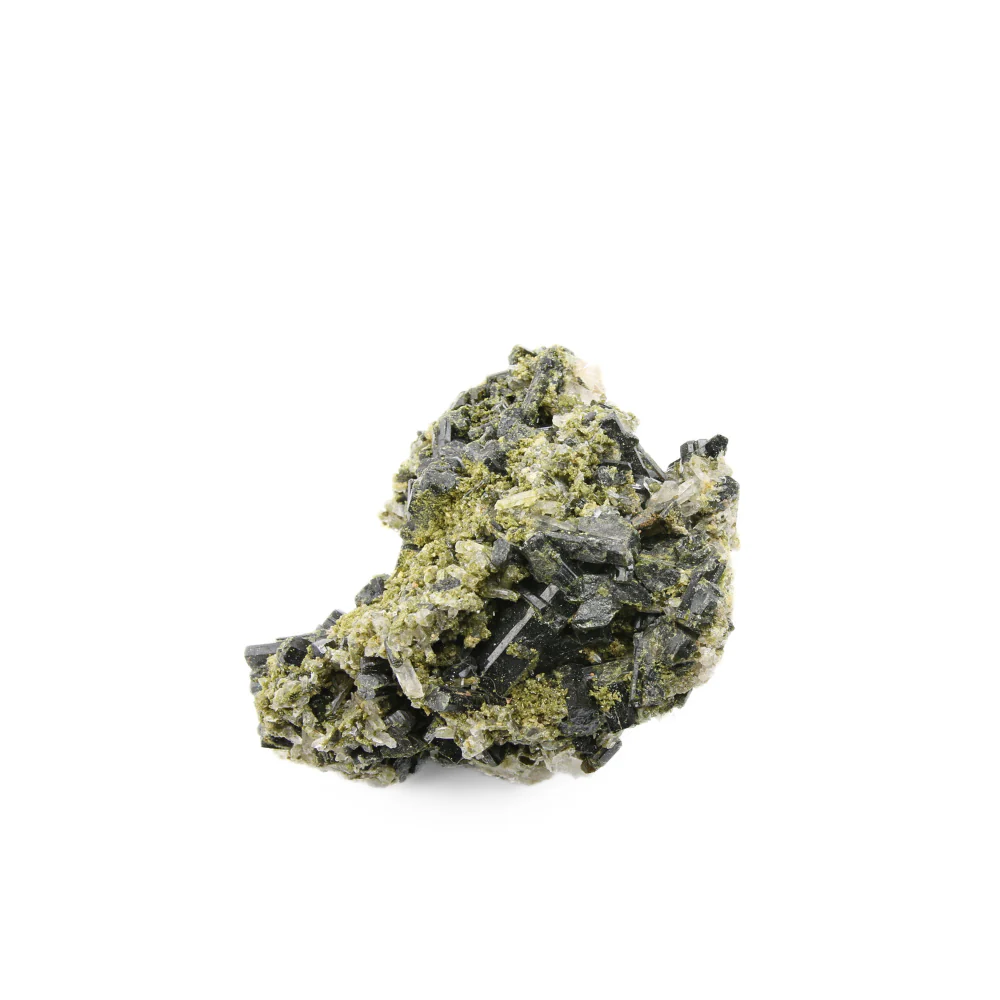 Miniatuur 3