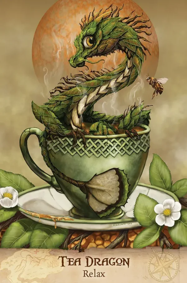Miniatuur 2