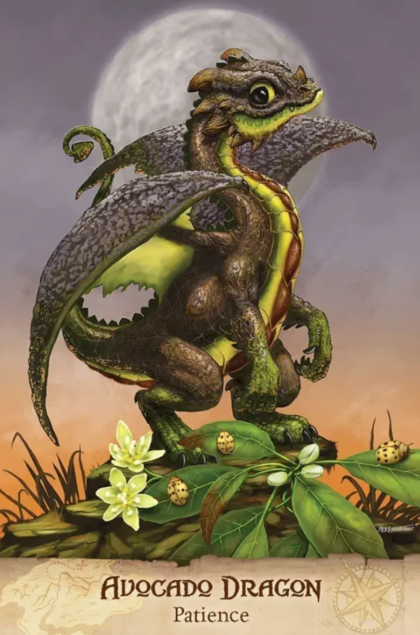 Miniatuur 3