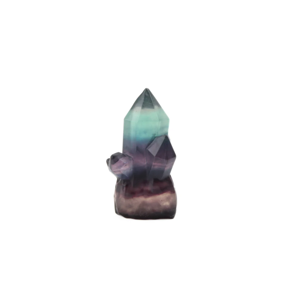 Miniatuur 2
