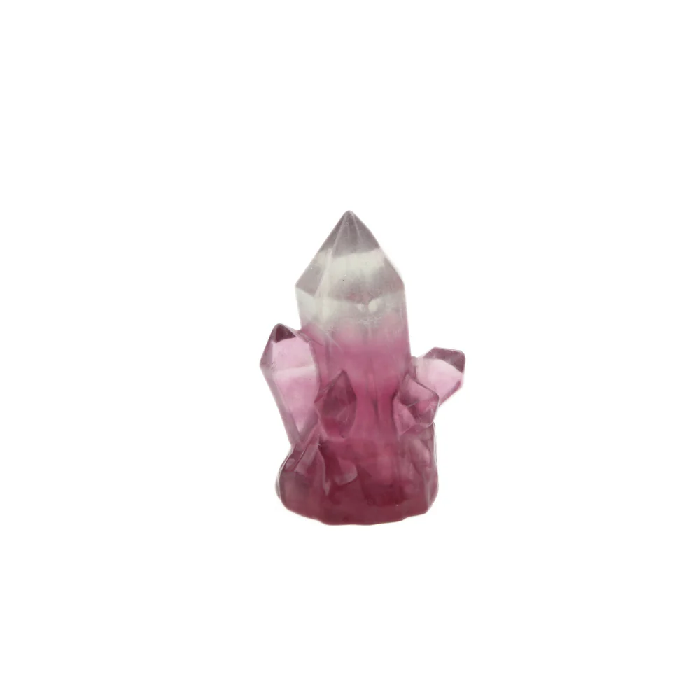 Miniatuur 2