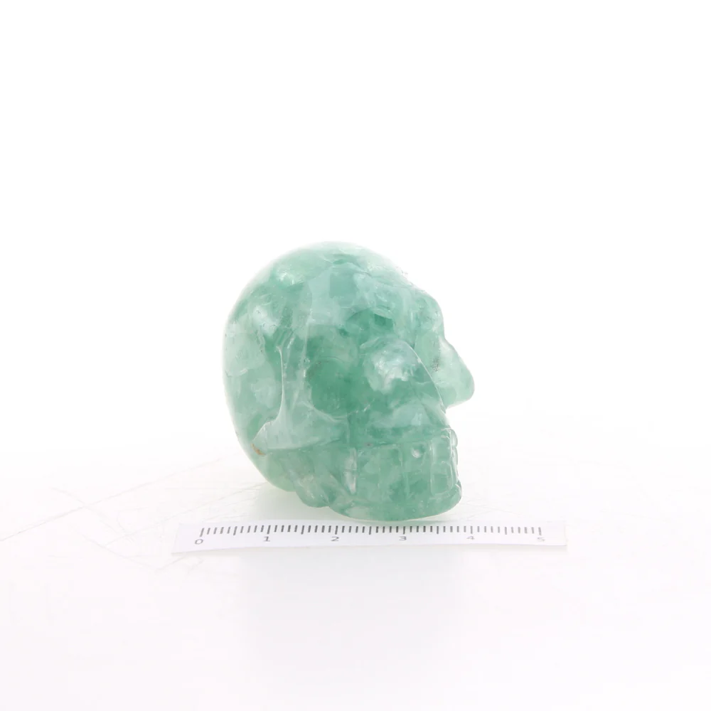 Miniatuur 2