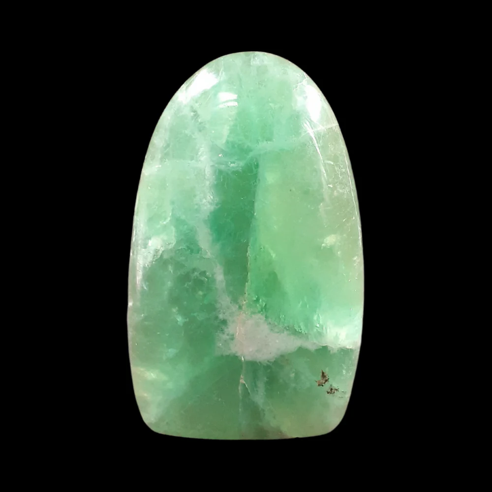 Miniatuur 4