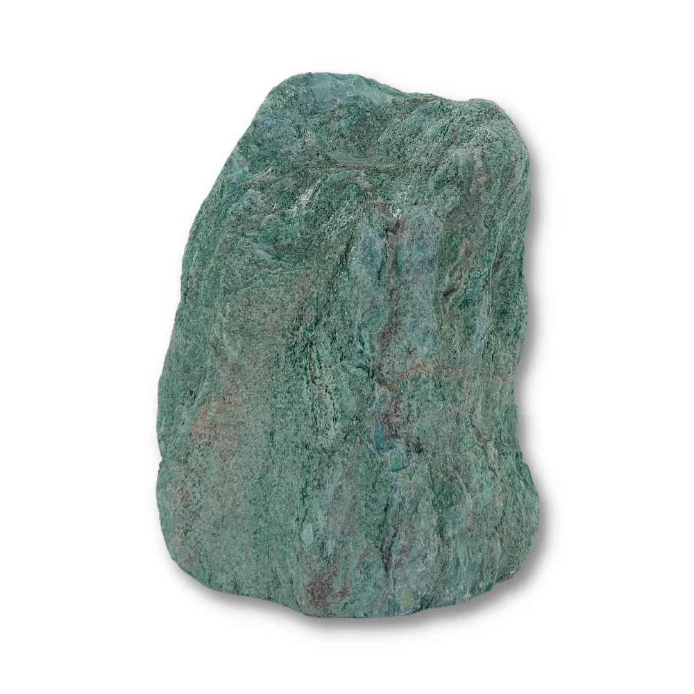 Miniatuur 1
