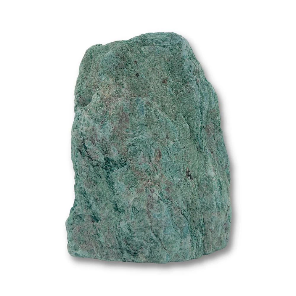 Miniatuur 3