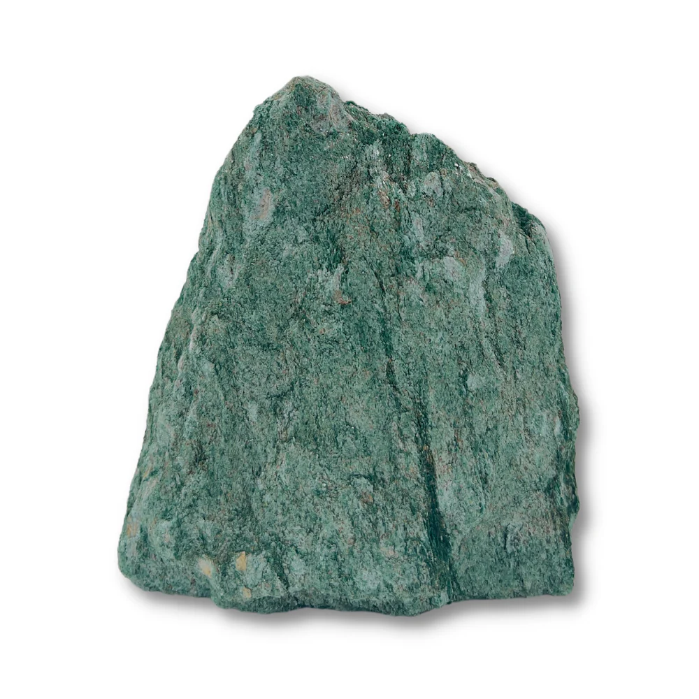 Miniatuur 3