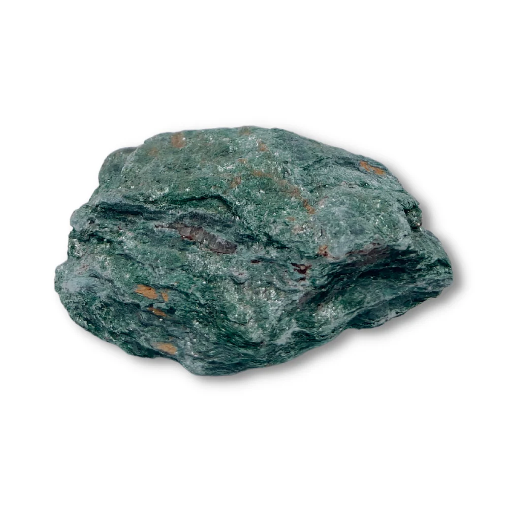 Miniatuur 1