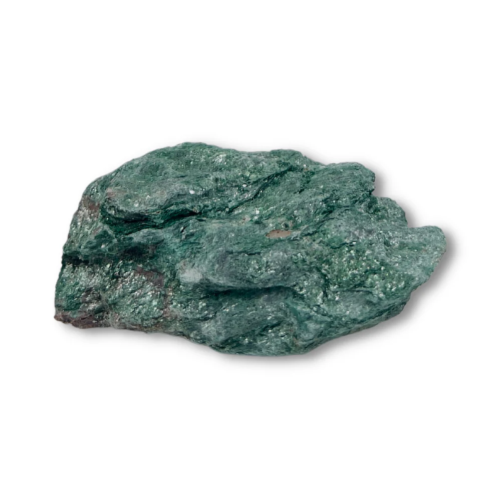 Miniatuur 1