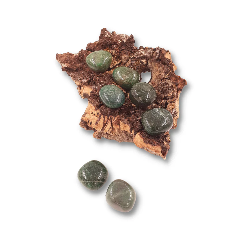 Miniatuur 2