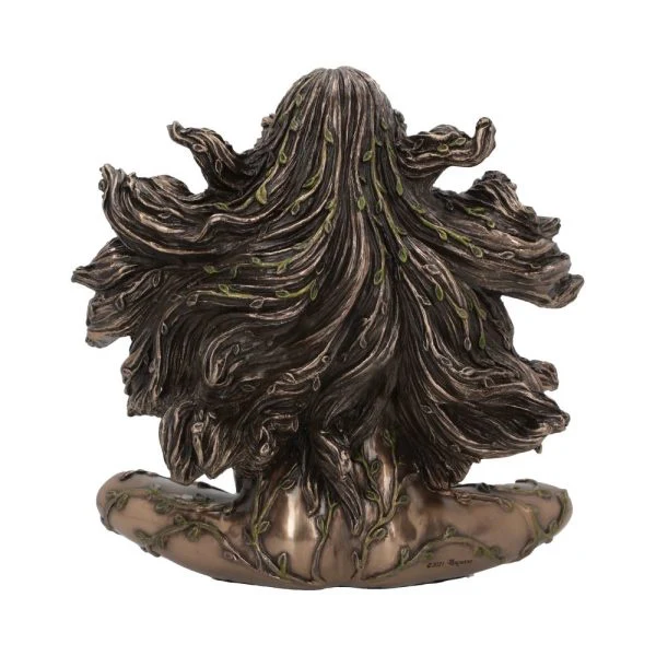 Miniatuur 2
