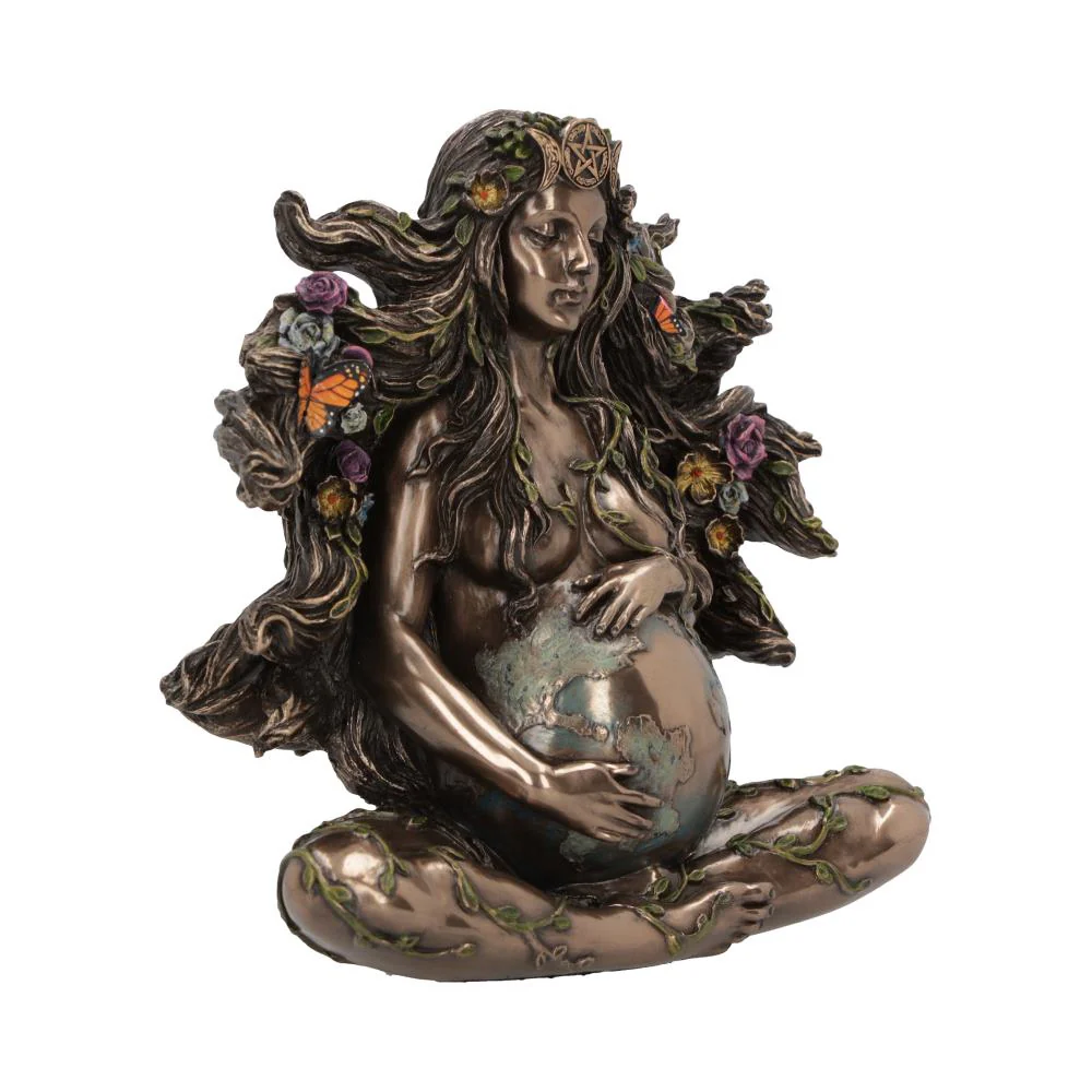 Miniatuur 3