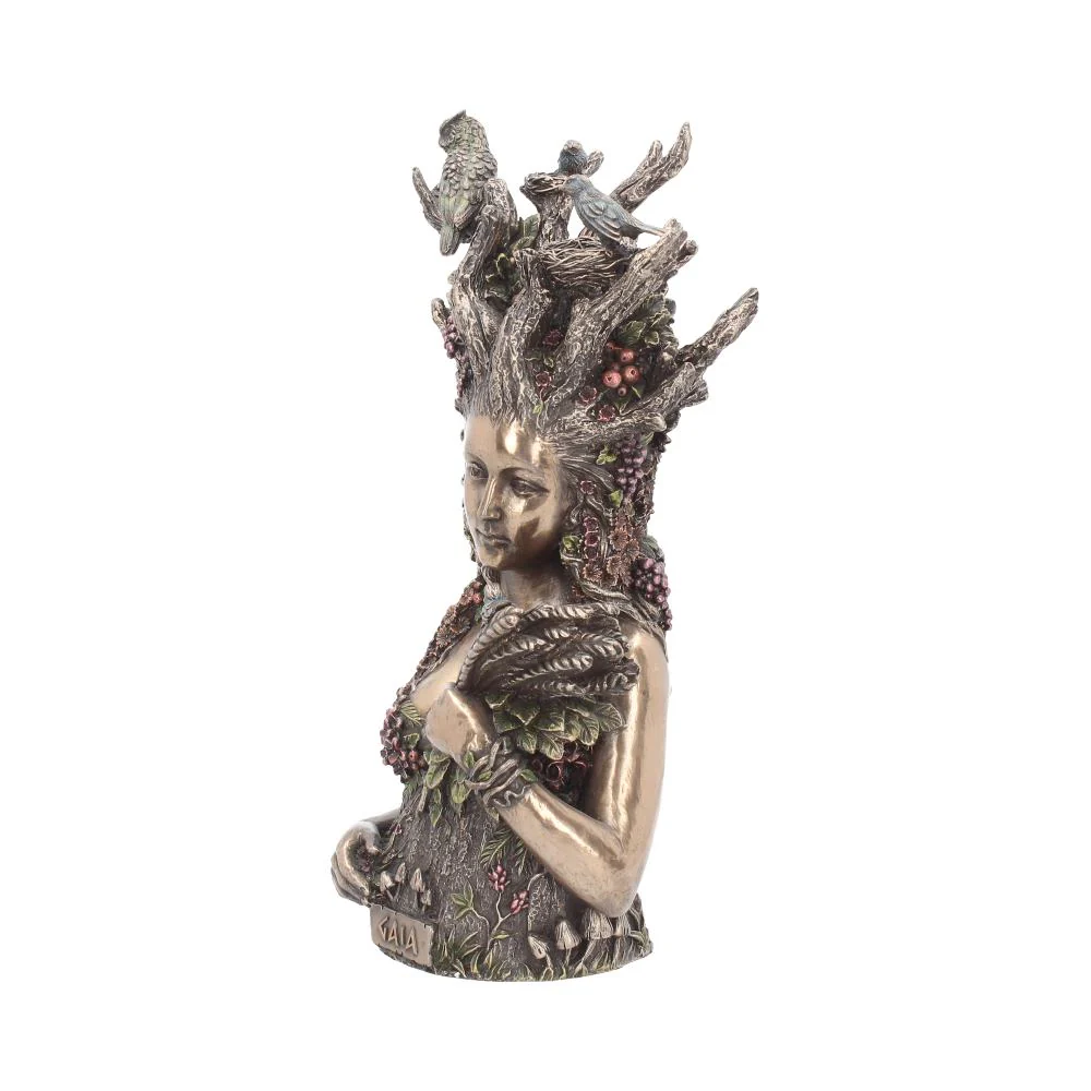 Miniatuur 2