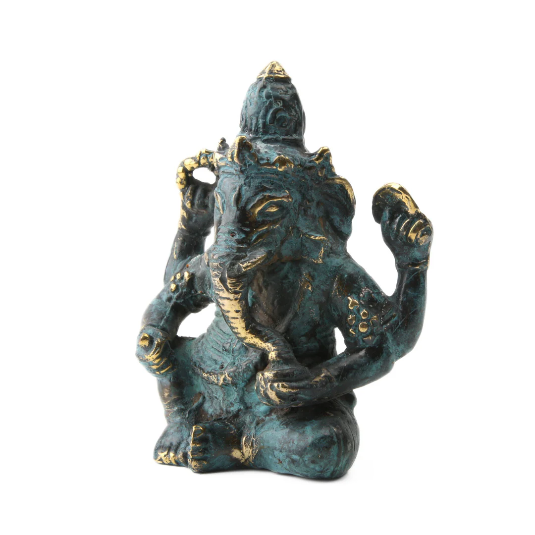 Miniatuur 2