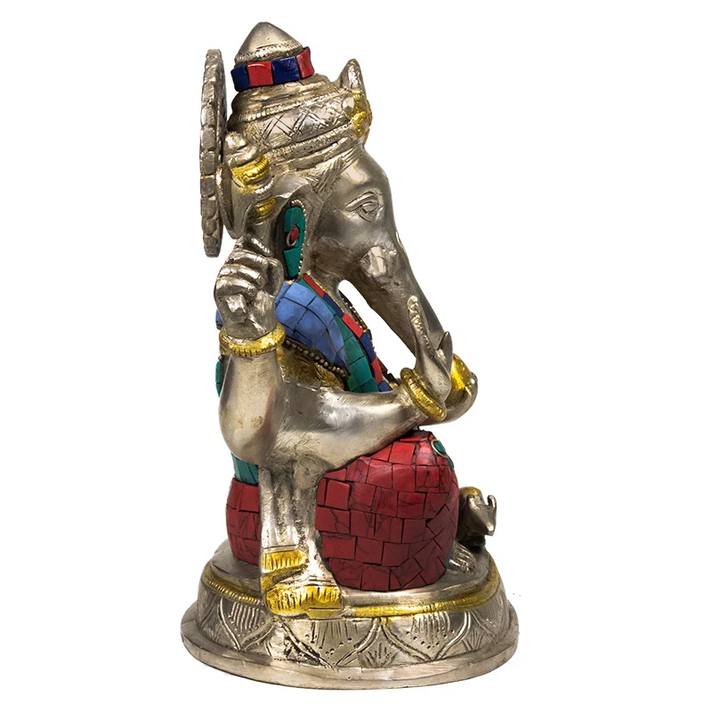 Miniatuur 3