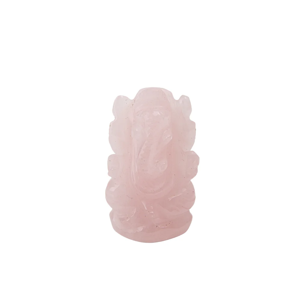 Miniatuur 2