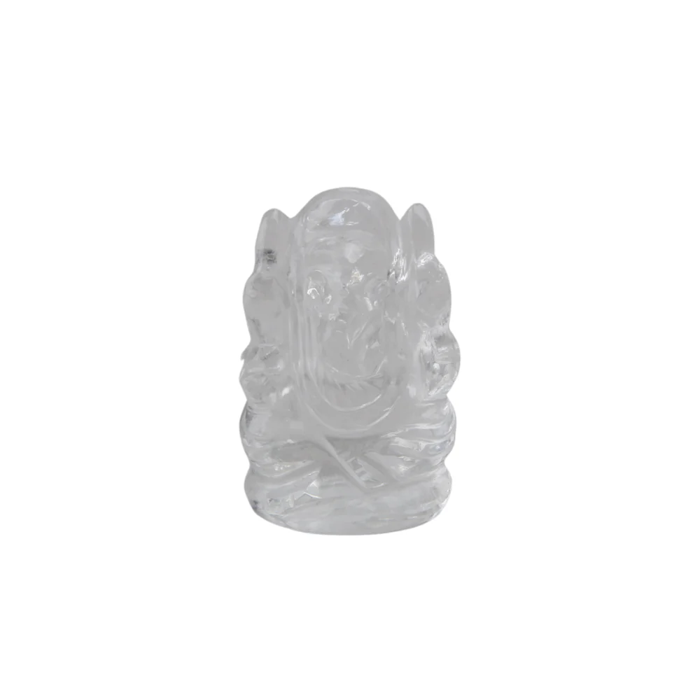 Miniatuur 3
