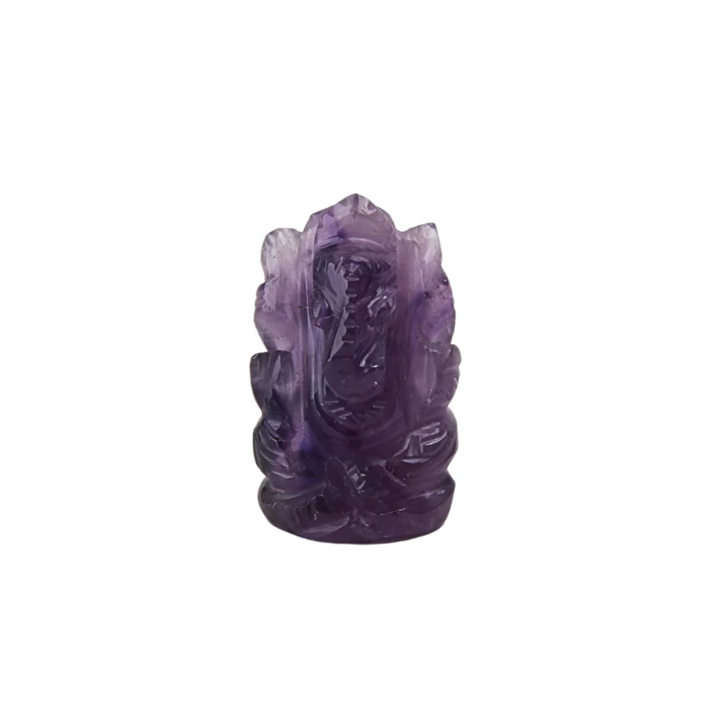 Miniatuur 4