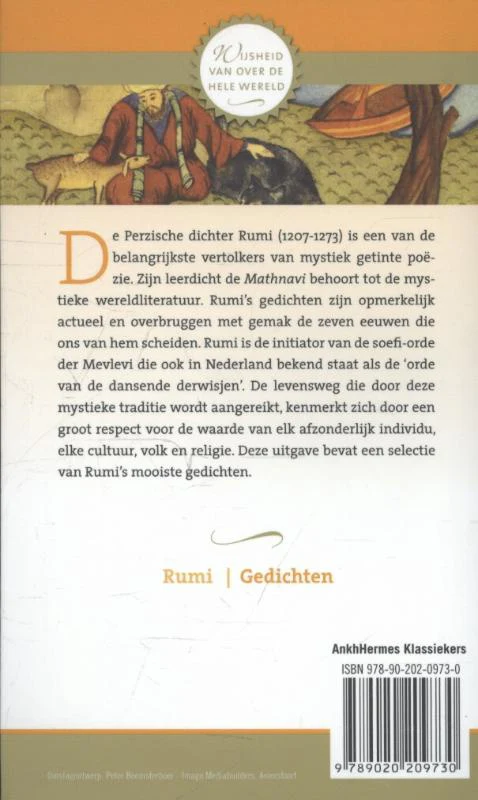 Miniatuur 2