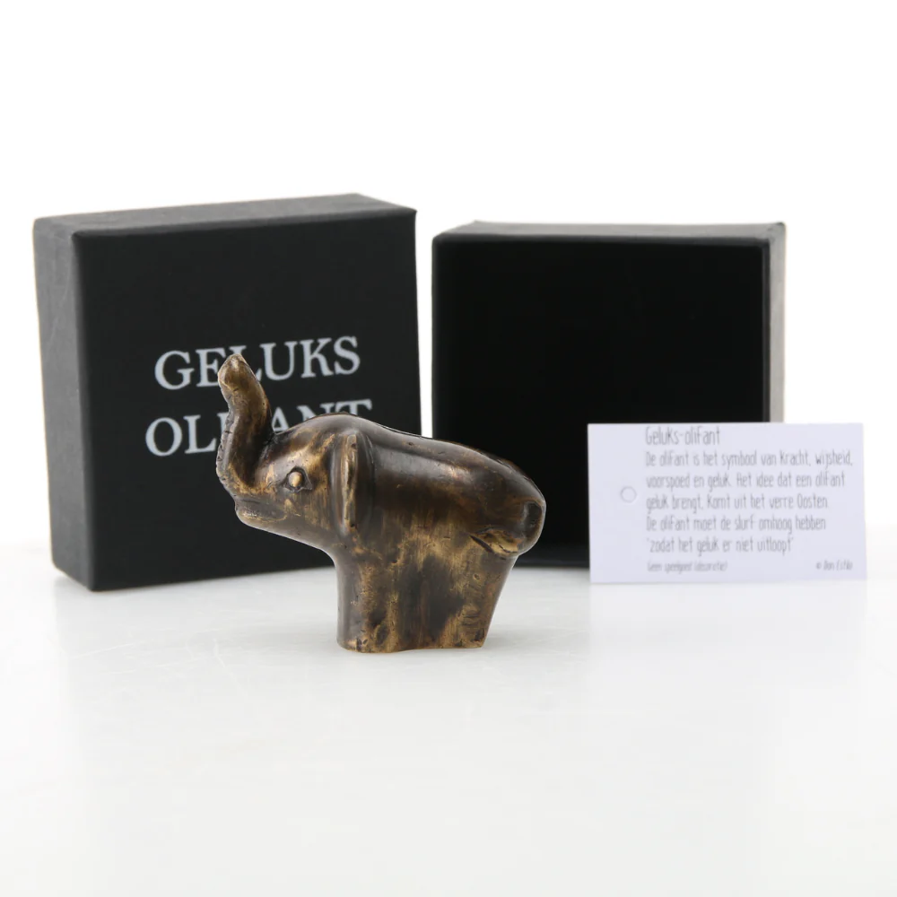 Miniatuur 2