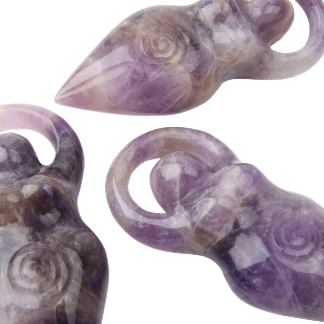 Miniatuur 2