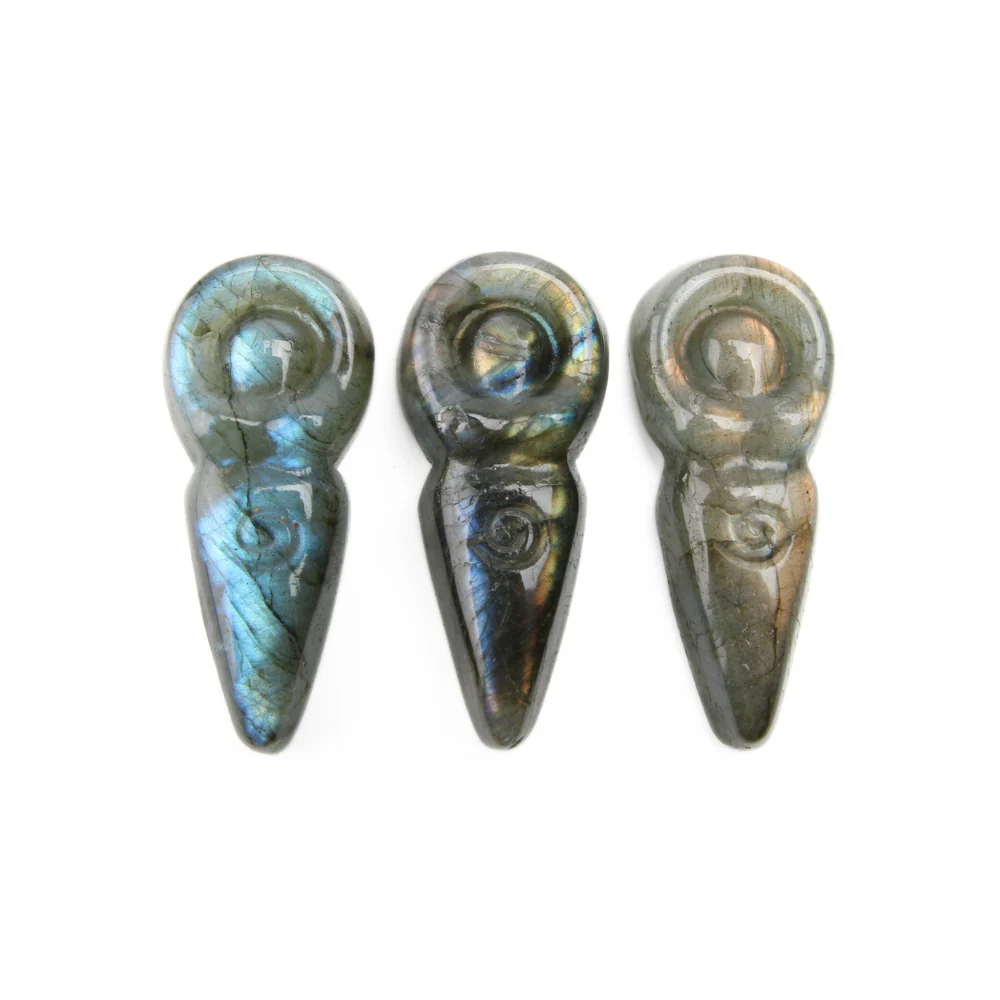 Miniatuur 2