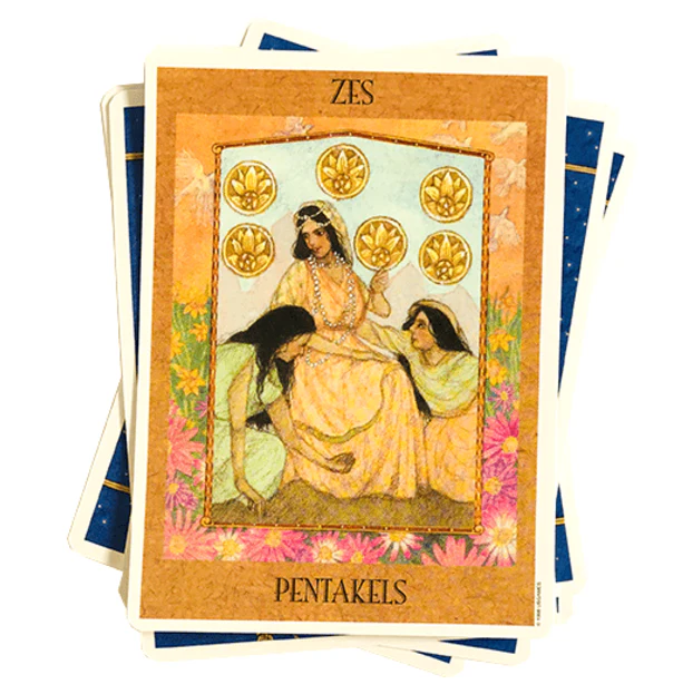Miniatuur 2