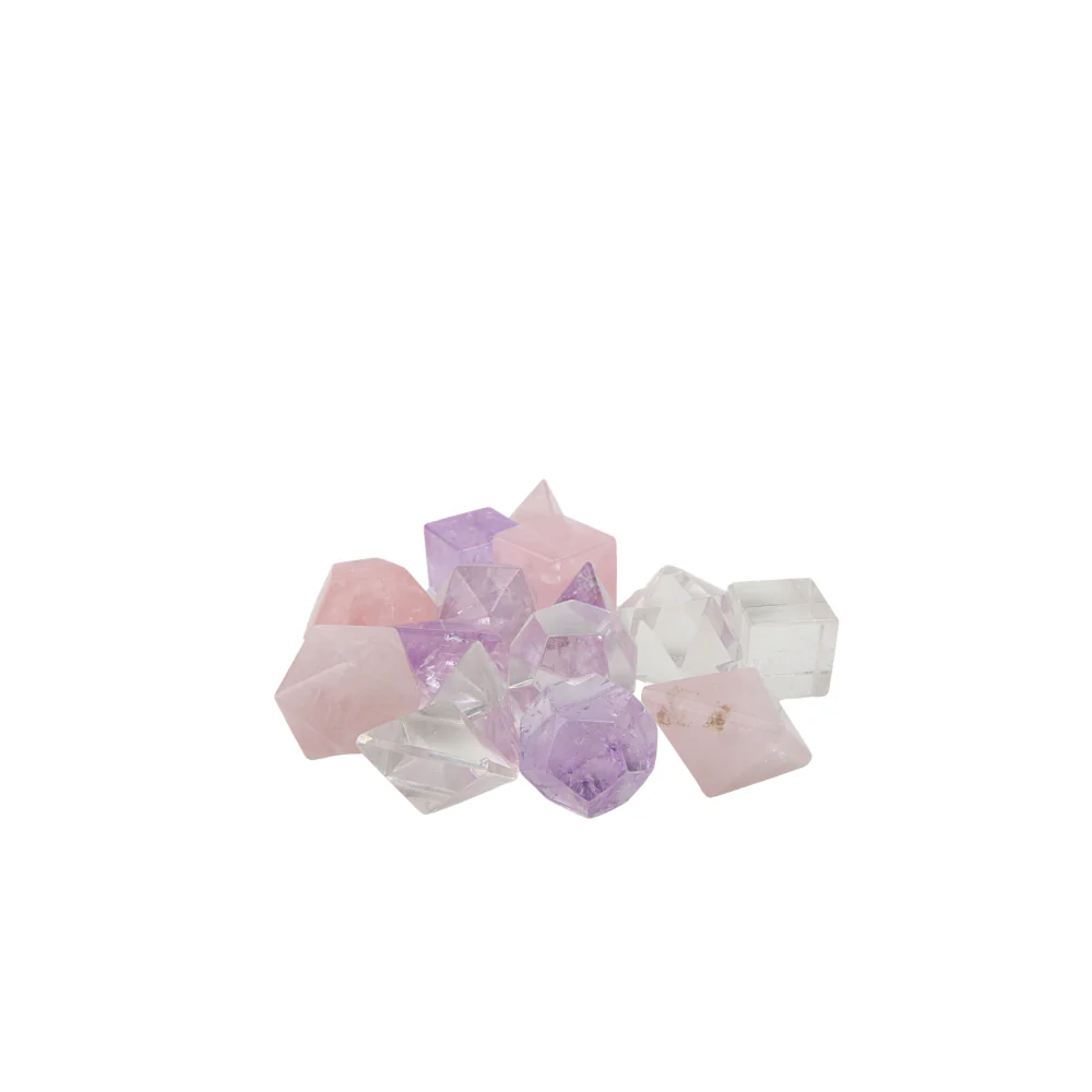 Miniatuur 2