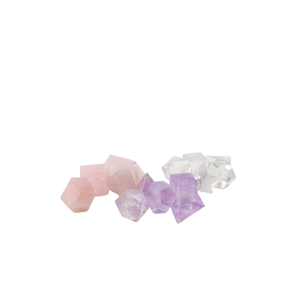 Miniatuur 3