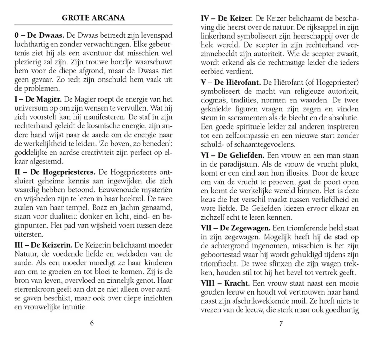 Miniatuur 2