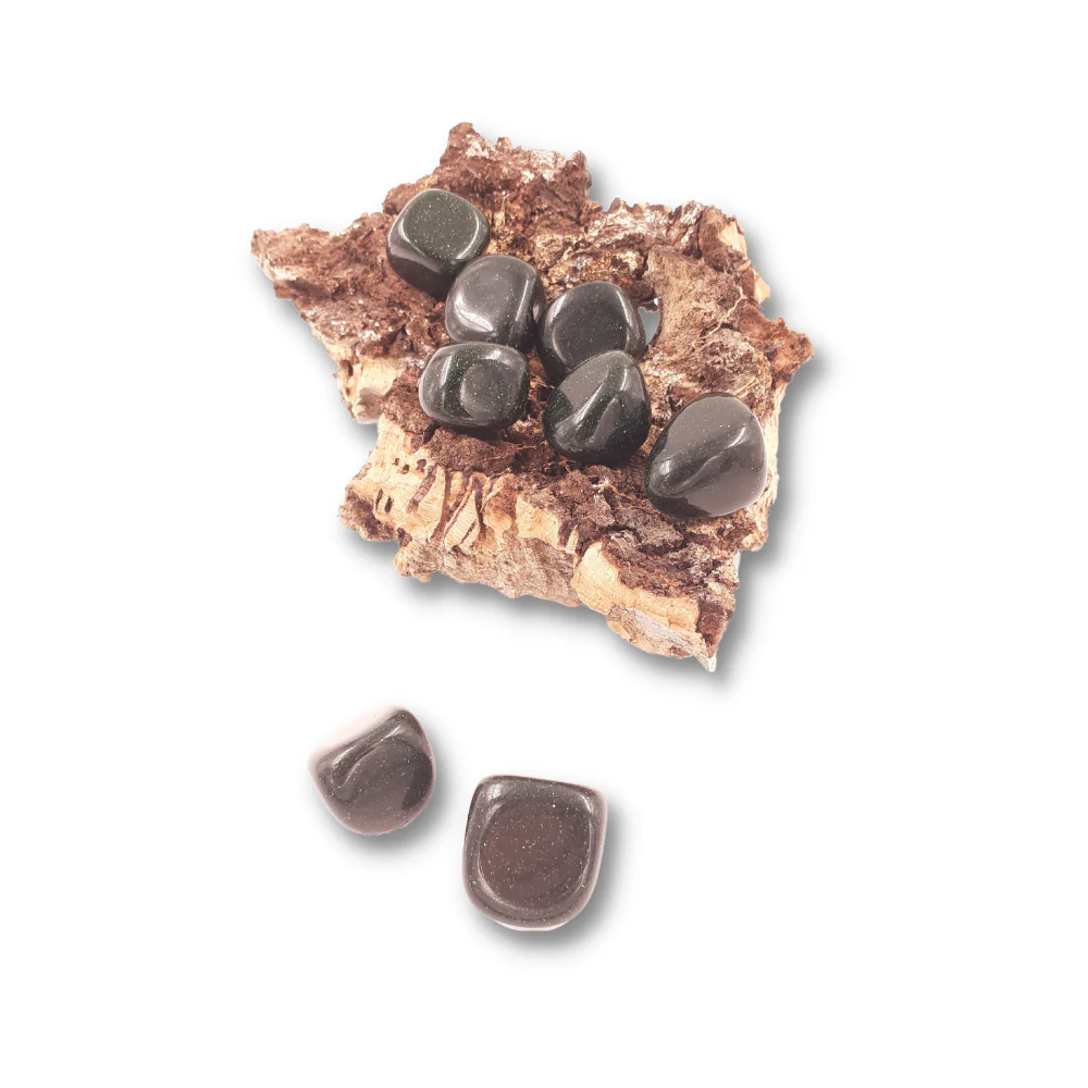 Miniatuur 2
