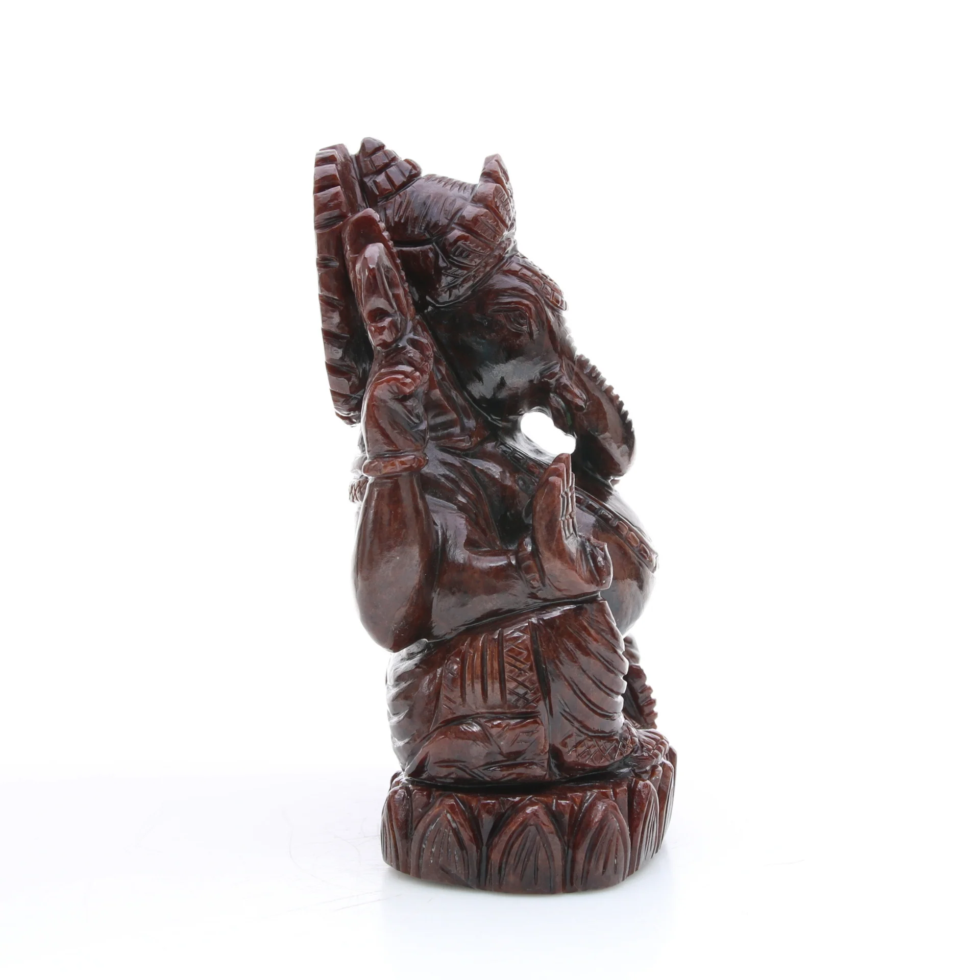 Miniatuur 2