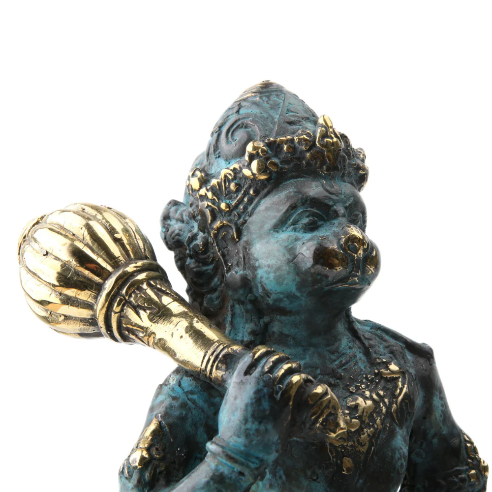 Miniatuur 2