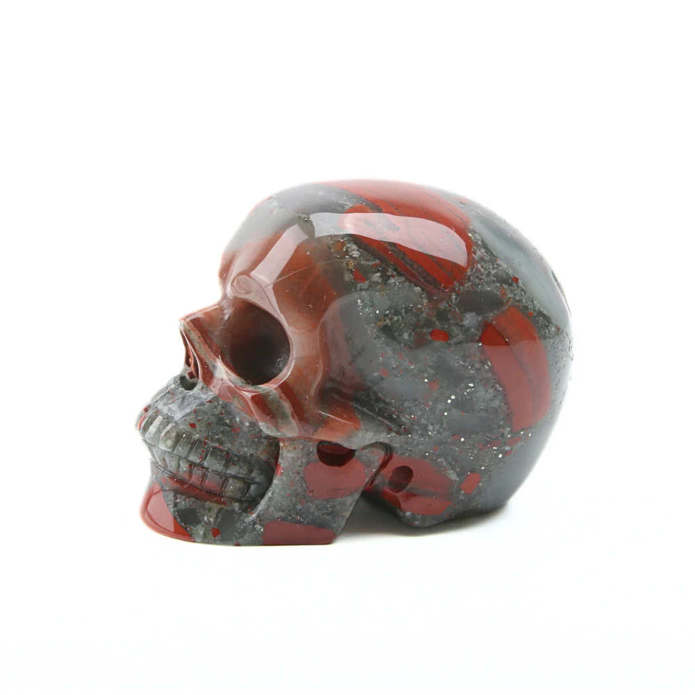 Miniatuur 3