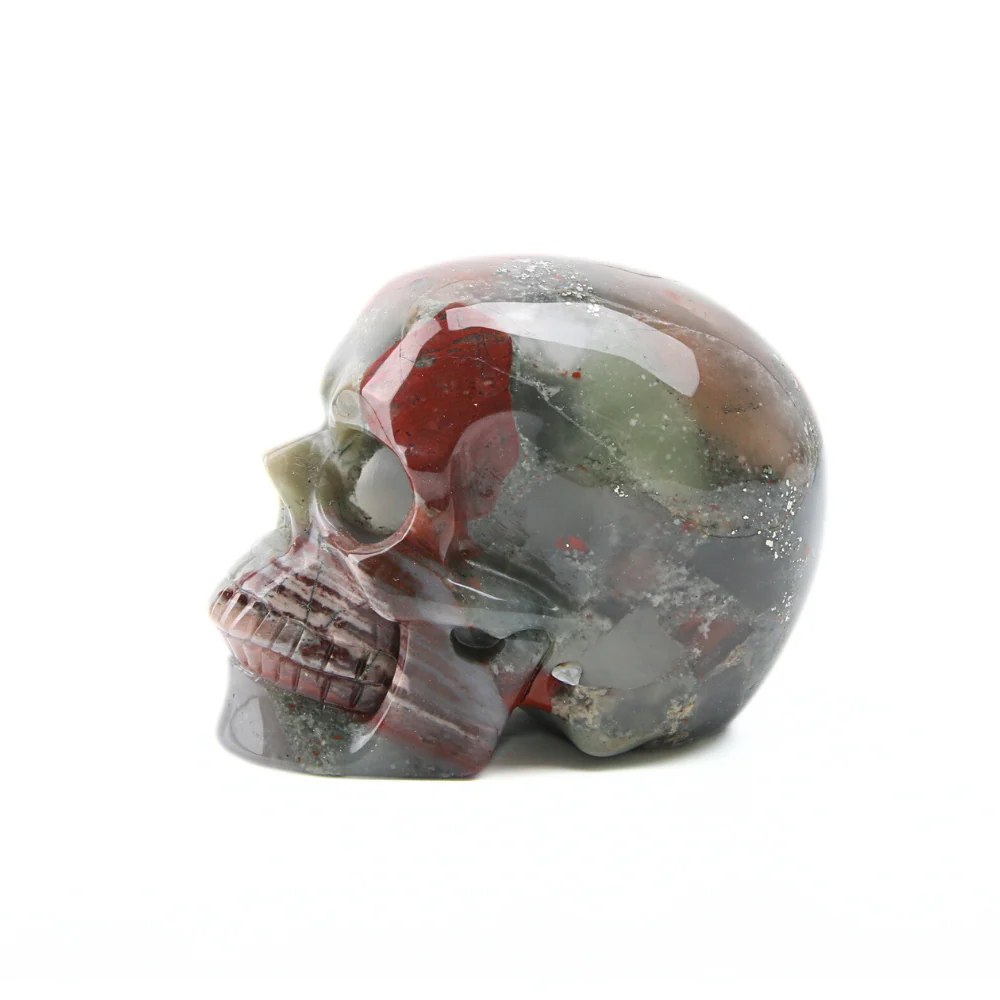 Miniatuur 3