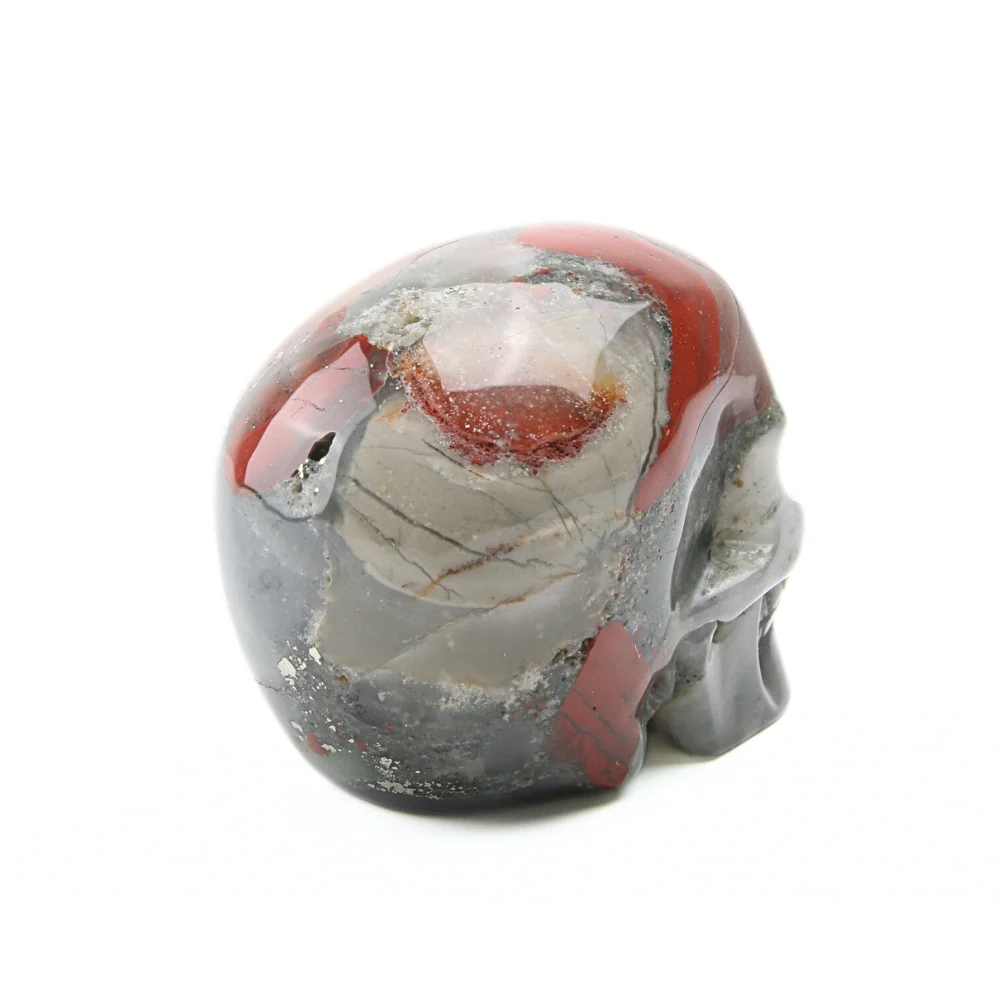 Miniatuur 4
