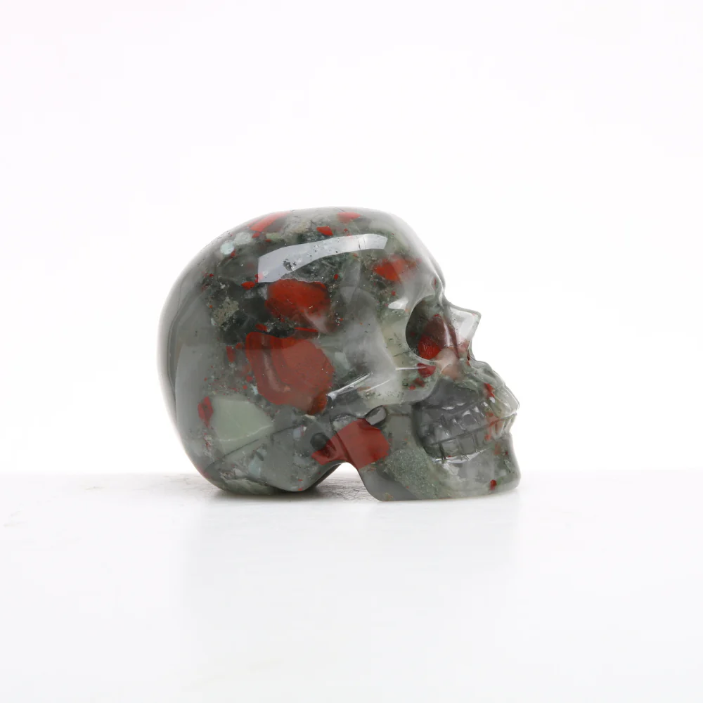 Miniatuur 2