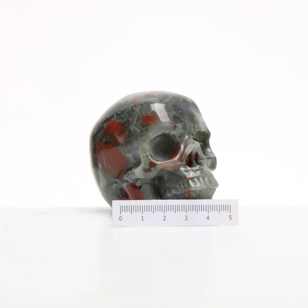 Miniatuur 3