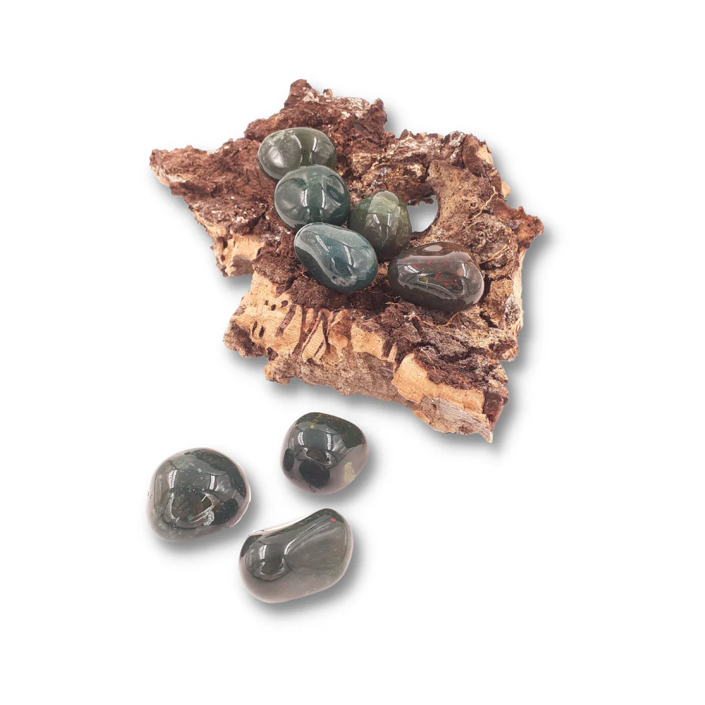 Miniatuur 2