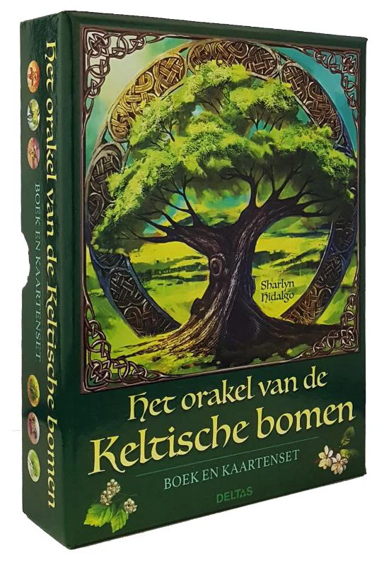 Productafbeelding 1