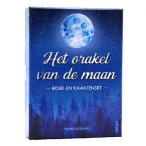 Productafbeelding 1